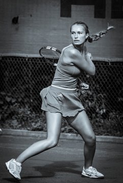 Ausschnitte 1753 - Tempel TGR Open